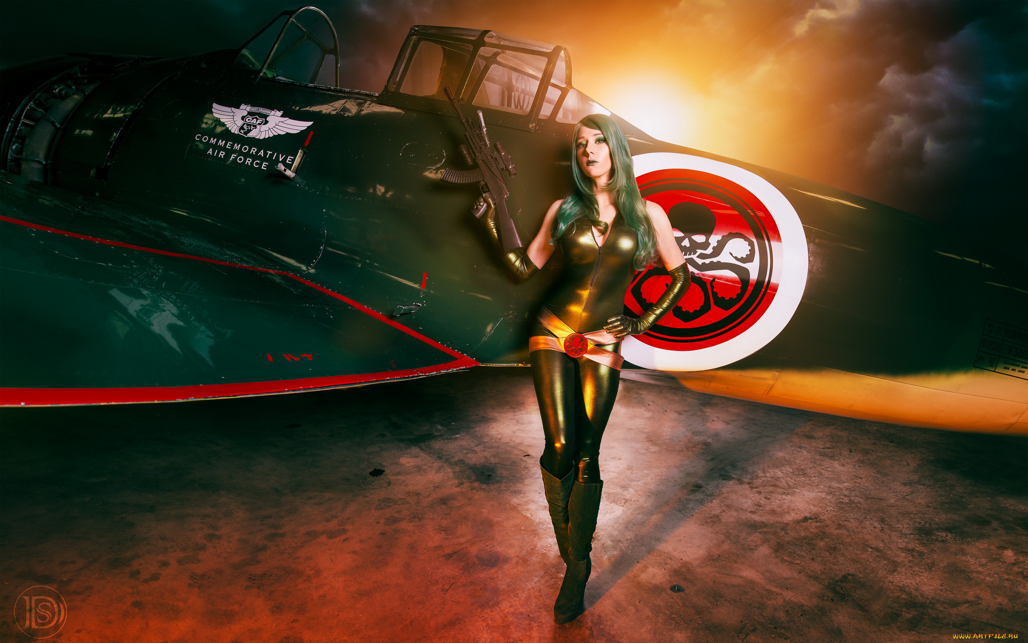 madame hydra, , -unsort ,   , madame, hydra, , , , , 